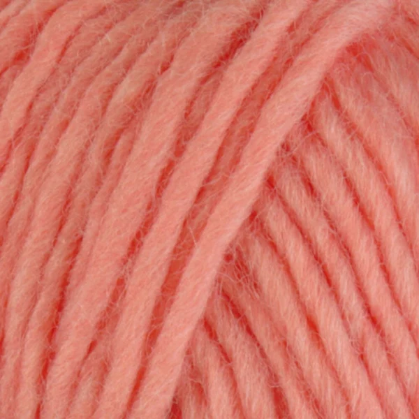 Viking Wool